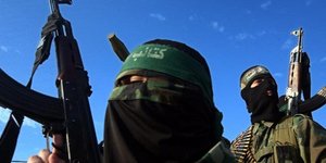 Οι τρομοκράτες στην Κένυα σκότωναν όποιους δεν τα γνώριζαν -Τι σημαίνει Ισλάμ