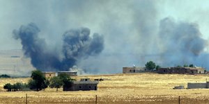 Φωτογραφία: Eurokinissi