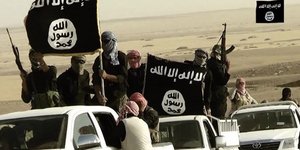 Φωτογραφία: flickr