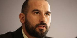 Φωτογραφία: Eurokinissi