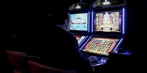 Φωτογραφία: Intime News