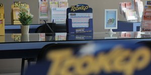 Φωτογραφία: EUROKINISSI/ΣΩΤΗΡΗΣ ΔΗΜΗΤΡΟΠΟΥΛΟΣ