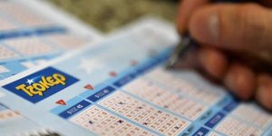 Φωτογραφία: Eurokinissi