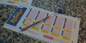 Φωτογραφία: Εurokinissi/ΚΟΝΤΑΡΙΝΗΣ ΓΙΩΡΓΟΣ