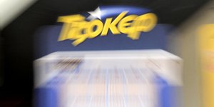 Φωτογραφία: intimenews.gr