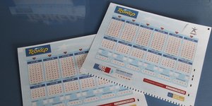 Φωτογραφία: Εurokinissi