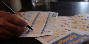  (φωτογραφία: Στέλιος Στεφάνου/Eurokinissi)