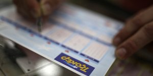 Φωτογραφία: Intimenews