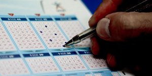 Τζόκερ /Φωτογραφία: Intime News-Τζάμαρος Παναγιώτης