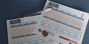 Φωτογραφία: Eurokinissi