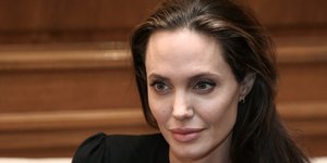 Menelaos Myrillas / SOOC