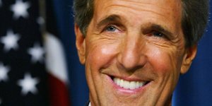 Φωτογραφία: Wikipedia