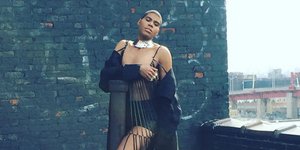 Φωτογραφία: ejjohnson_