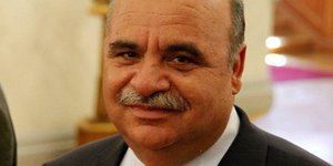 Παντελής Τζωρτζάκης