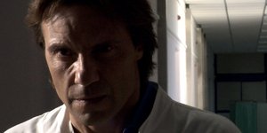 Προβολές και δράσεις στο ίδρυμα Μιχάλης Κακογιάννης 