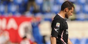 Αλέξανδρος Τζόρβας