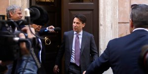 Φωτογραφία: AP