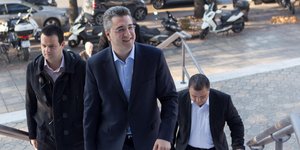 ΦΩΤΟΓΡΑΦΙΑ: EUROKINISSI