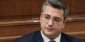 ΦΩΤΟΓΡΑΦΙΑ ΑΡΧΕΙΟΥ: INTIME NEWS