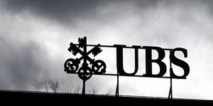 UBS