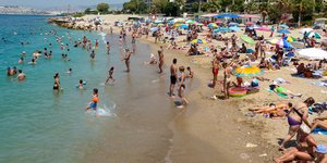 ΦΩΤΟΓΡΑΦΙΑ: EUROKINISSI