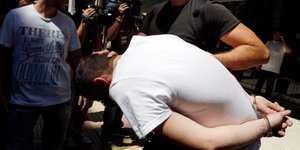 EUROKINISSI/ΣΤΕΛΙΟΣ ΜΙΣΙΝΑΣ