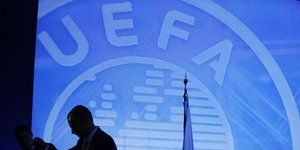 Φωτογραφία: AP Photo/Thanassis Stavrakis