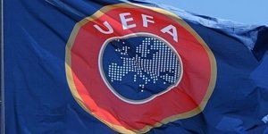 UEFA
