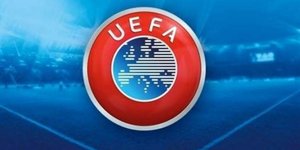 Φωτογραφία: uefa