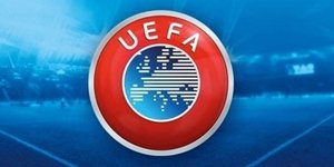 Η UEFA ερευνά το τι συνέβη στο Παρί-Ερυθρός Αστέρας
