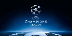 Φωτογραφία: UEFA