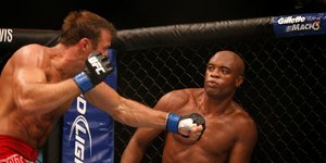 Φωτογραφία: AP