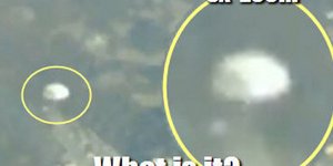 UFO