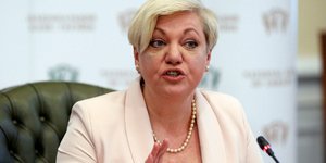 Φωτογραφία: Sergei Chuzavkov/AP