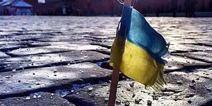 Βραβείο προπαγάνδας: Ο Πούτιν τίμησε κρυφά τα ΜΜΕ που έθαψαν την αλήθεια στην υπ