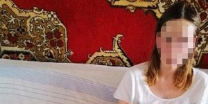 Η 21χρονη μητέρα είχε νοσηλευτεί σε ψυχιατρική κλινική