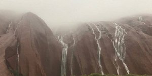 Φωτογραφία:  Parks Australia