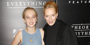 © Splash / Ideal Image