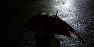 Φωτογραφία: SOOC