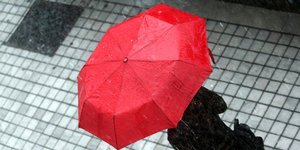 Φωτογραφία: IntimeNews