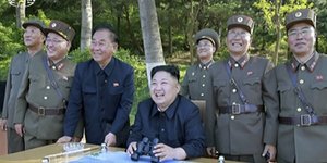 ΦΩΤΟΓΡΑΦΙΑ: ΑΡ