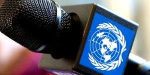 Φωτογραφία: www.UN.org