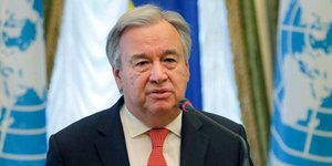 Φωτογραφία: AP