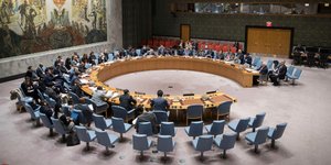 Φωτογραφίες: AP