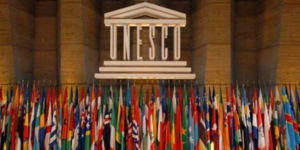 Η Ελλάδα μέλος της UNESCO για την προστασία της άυλης πολιτιστικής κληρονομιάς