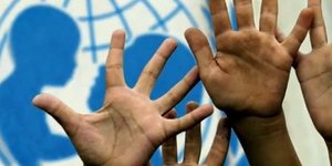 Ποιες είναι οι χώρες που προσφέρουν τις καλύτερες συνθήκες για να μεγαλώσει κανε