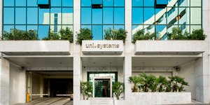 Φωτογραφία: Quest