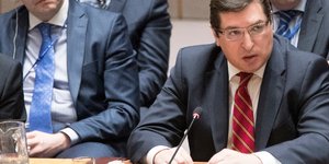 Φωτογραφία: ΑP