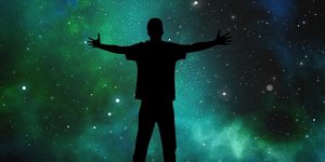 Μπορεί να προβληθεί σε συσκευές εικονικής πραγματικότητας