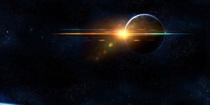 ΦΩΤΟΓΡΑΦΙΑ: pixabay